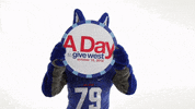 uwg gowest GIF by University of West Georgia