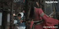 Save Park Ji Hoon GIF by Viki