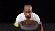 Happy All You Can Eat GIF by Bernardson