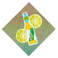 bff barena Sticker by Cervecería Hondureña