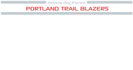 line up roster GIF by NBA