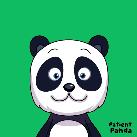 Magic Keep GIF by VeeFriends