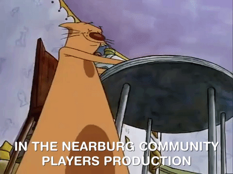 nicksplat GIF
