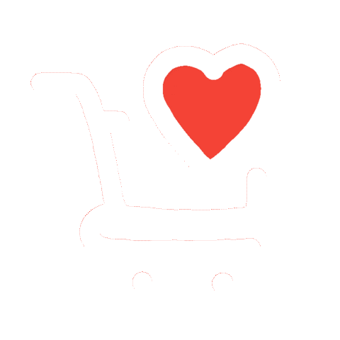 T-Shirt Shop Sticker by Digital Pratik