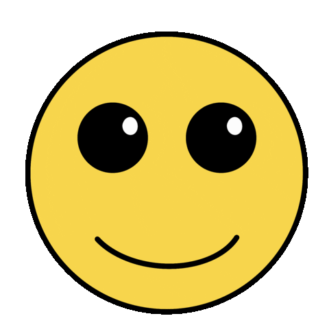 In Love Wow Sticker by irina H