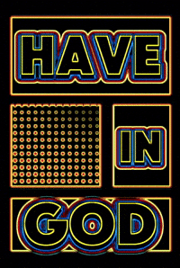 Health Love GIF by Sweet Charee Gallery