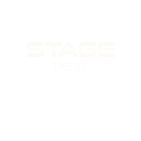 StageDanceChampionship giphygifmaker stage stage dance stage dance championship Sticker
