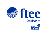 Ftec Sticker by Grupo Uniftec