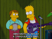 bart simpson GIF