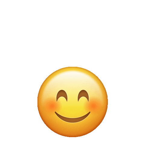 Futency giphyupload christmas emoji jul Sticker