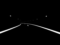 Street Tuning GIF by Club do Auto