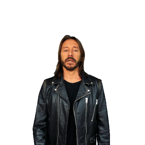 Dj Swipe Sticker by Bob Sinclar