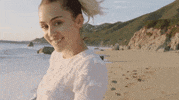 malibu GIF by Miley Cyrus
