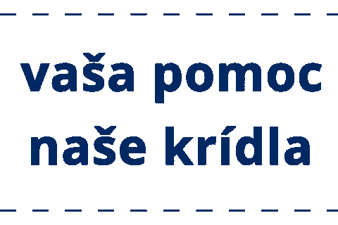 Motyl Sticker by OMDvSR