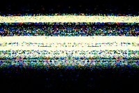 GIF by Leo Pyrata