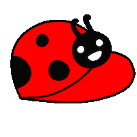 Control Center Head Sticker