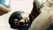 Video Game Hawaii GIF