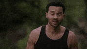greys anatomy GIF by ABC Network