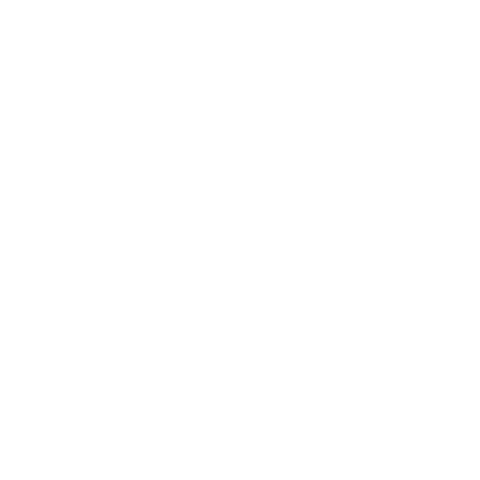 TeaterhusetFiluren giphyupload teater unge bup Sticker