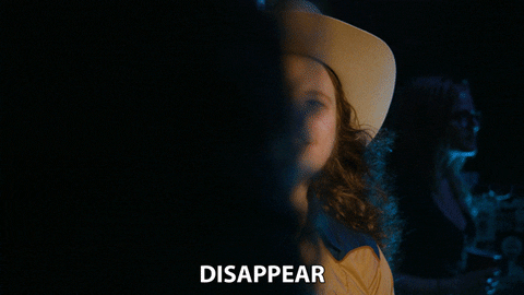 El Dorado Rock GIF by The Marcus King Band