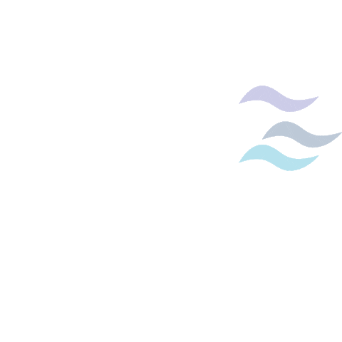 hairdryer fhn Sticker by Tirol