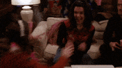 Rory Gilmore Ggbr GIF by Gilmore Girls Brasil