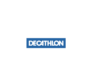 Bora Remar Sticker by Decathlon Brasil
