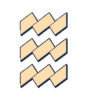 remymotion eindhoven sharethevibe share the vibe eindhoven logo Sticker