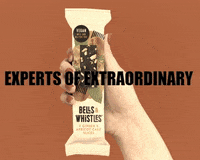 BELLSANDWHISTLES  GIF