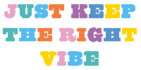 V Ptd Sticker