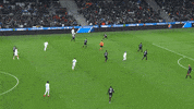 Dimitri Payet Goal GIF by Olympique de Marseille
