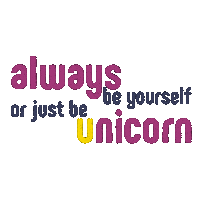 Udsgn Sticker by ExiterDiary