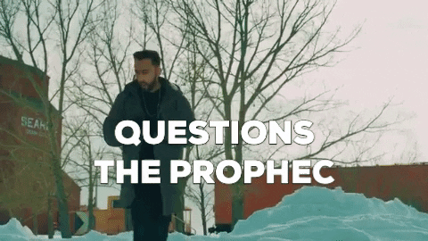 Questions Punjabi GIF by montyislive