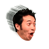 Twitch Streaming Sticker by Yukster