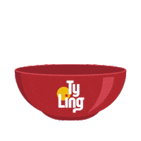 World Cup Football Sticker by Ty Ling