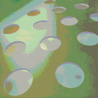 giffest reynard adrianto by Noise x GIF Fest