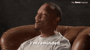 202 GIF by The Roku Channel