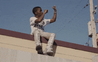 It Is What It Is GIF by YXNG K.A