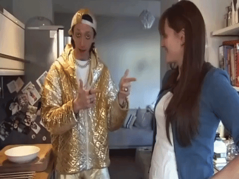 carwpiws giphygifmaker cymraeg s4c teledu GIF