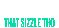 Impossible Burger Sticker by Impossible Foods