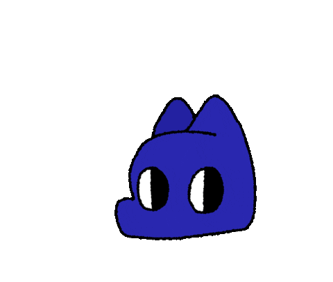 Sparkle Hello Sticker by MAO