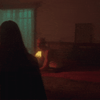 Charlie Collins GIF by Island Records Australia