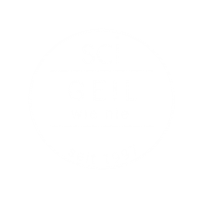 Ilmenau Sticker by sci