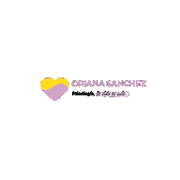 Sticker by Oriana