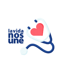 Sick Doctor Sticker by Centro Médico ABC