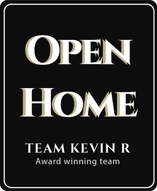Teamkevinr GIF by Chamalee