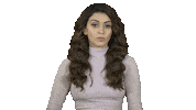 Sticker by Hansika Motwani
