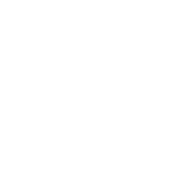 Fitness Gym Sticker by Strength Shop UK