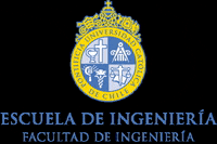 INGUCCODI ingenieria uc ingenieriauc inguc ing uc GIF