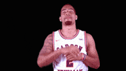 College Basketball Dance GIF by Carson-Newman Athletics